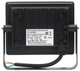Прожектор светодиодный Philips BVP156 LED24/NW 30W WB 4000К IP65 2400Лм - изображение 2