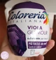 Фарба для одягу та текстилю COLORERIA ITALIANA Viola Glamour темно-фіолетовий 350г - зображення 3