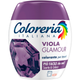 Фарба для одягу та текстилю COLORERIA ITALIANA Viola Glamour темно-фіолетовий 350г - зображення 4