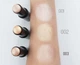 Стик хайлайтер Topface Skin Twin Perfect Stick PT560 - №03 (Rozzy Bronze) - изображение 3