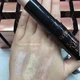 Стик хайлайтер Topface Skin Twin Perfect Stick PT560 - №03 (Rozzy Bronze) - изображение 4