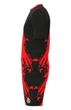 Форма волейбольная RIGO CHAMPION Red-Black L - изображение 4