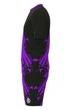 Форма волейбольная RIGO CHAMPION Violet-Black 3XL - изображение 4
