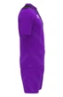 Форма волейбольная RIGO CHAMPION Violet-Black 3XL - изображение 5