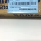 Ручка дверцы духовки Samsung NV66M3531BB, NV64R3531BB, NV70K1340BB, NV70M3541RB, DG64-00578B - изображение 6