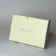 Икона серебряная Valenti Первое Причастие мальчика ( 9 x 11 см ) 81093 1L - изображение 3
