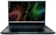 Ноутбук Razer Blade 15 Advanced Edition (RZ09-03305E43-R3U1) Б/В - зображення 1