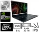 Ноутбук Razer Blade 15 Advanced Edition (RZ09-03305E43-R3U1) Б/В - зображення 2