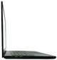 Ноутбук Razer Blade 15 Advanced Edition (RZ09-03305E43-R3U1) Б/В - зображення 6