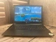 Ноутбук HIRO 15.6"/ Intel Core i5 7-го покоління/ 32Gb/ 512+256Gb SSD/ NVIDIA GeFrce GTX 1050 - Б/В - изображение 1