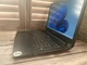 Ноутбук HIRO 15.6"/ Intel Core i5 7-го покоління/ 32Gb/ 512+256Gb SSD/ NVIDIA GeFrce GTX 1050 - Б/В - изображение 2