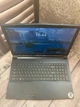 Ноутбук HIRO 15.6"/ Intel Core i5 7-го покоління/ 32Gb/ 512+256Gb SSD/ NVIDIA GeFrce GTX 1050 - Б/В - изображение 4