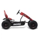 4-колесный велокарт Berg Gokart XL B.Super Red BFR 07.10.23.00 (8715839063486) - изображение 2