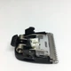 Нож, лезвие для триммера Philips MG3720, MG3740, MG5720, MG5730, MG7770, MG7745, MG7720, MG7715, BT3226, 422203632341 - изображение 4