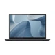 Ноутбук Lenovo IdeaPad Flex 5 14" Touchscreen/ Intel Core i3-1215U/ 8Gb/ 256Gb SSD/ Intel UHD Graphics/ Windows 11 - изображение 1