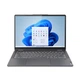 Ноутбук Lenovo IdeaPad Flex 5 14" Touchscreen/ Intel Core i3-1215U/ 8Gb/ 256Gb SSD/ Intel UHD Graphics/ Windows 11 - изображение 2