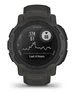 Смарт-годинник Garmin Instinct 2 Graphite (010-02626-00) - изображение 2