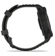 Смарт-годинник Garmin Instinct 2 Graphite (010-02626-00) - изображение 5