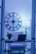 Світлодіодна лед LED лампа 4.2вт 4.2W 4.2ват Е14 2700К м'яке світло + RGB з пультом + переходник на E27 - зображення 8