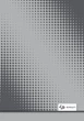 Блокнот 4Profi "Color office" grey 40 листов формат А6 903405 - изображение 1