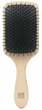 Гребінець для волосся Marlies Moller Care Hair And Scalp Brush (9007867270790) - зображення 1