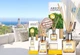 Аромадиффузор воздуха Areon Home Perfume Sunny home 85ml - изображение 2