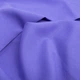 Ткань костюмная габардин 150 см 155 гр/м2 для костюмов, униформы, брюк, юбок, жакетов, платьев, декора сирень м.п. - изображение 2