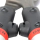 Сучкорез Bellota 3578-TEL телескопический обводной 60/90 см - изображение 4