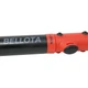 Кусторез Bellota 3461-R TEL телескопический для жывой изгороди 60/80 см - изображение 5