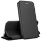 Чохол-книжка G-Case Ranger Series for Xiaomi Poco X5 5G Black - зображення 1