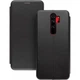 Чохол-книжка з еко-шкіри Avantis для Xiaomi Redmi 9 Black - зображення 2