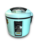 Мультиварка VHG CH-12V 3L 250W, Bright turquoise - изображение 2
