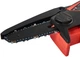 Аккумуляторная минипила Vitals Master AKZ 1802 SmartLine+ (183820) - изображение 7