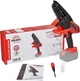 Аккумуляторная минипила Vitals Master AKZ 1802 SmartLine+ (183820) - изображение 8