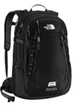 Рюкзак The North Face Router II Transit 35L черный - изображение 1