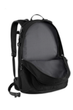 Рюкзак The North Face Router II Transit 35L черный - изображение 4