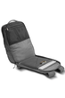 Рюкзак The North Face Router Transit 41L черный - изображение 4