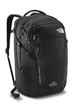Рюкзак The North Face Surge Transit 38L чорний - зображення 1