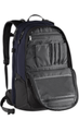 Рюкзак The North Face Router II Transit 35L синий - изображение 3