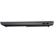 Ноутбук HP Victus 16-e0212nw (4P4C4EA) R7 5800H/16GB/1TB SSD/RTX3060/Win11 - изображение 5