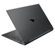 Ноутбук HP Victus 16-e0212nw (4P4C4EA) R7 5800H/16GB/1TB SSD/RTX3060/Win11 - изображение 6