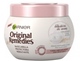 Маска для волосся Garnier Original Remedies Delicatesse Mask 300 мл (3600541888364) - зображення 1