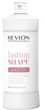 Крем для волосся Revlon Lasting Shape Smoothing Cream нейтралізуючий 850 мл (8432225078120) - зображення 1