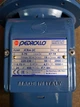 Насосная Станция Pedrollo JCRm 2C/24 CL (4.2 м³, 50 м, 0.75 кВт) - изображение 3