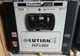 Дизельный Генератор LUTIAN 5GF-LDEX в кожухе 7 кВт +Электростартер +AVR - изображение 2