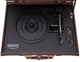 Gramofon Camry CR 1149 (5908256838420) - obraz 5