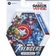 Игрушка Hasbro Капитана Америки, Мстители 15см - Captain America, Gamerverse, Avengers - изображение 1