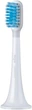 Насадки на зубную щетку T300/T500 Mijia Sonic Electric Toothbrush Heads (Sensitive Type) 3 шт - изображение 2