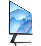 Монитор Mijia Desktop Monitor 27 (BHR4975EU, RMMNT27NF) - изображение 5