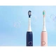 Электрическая зубная щетка Soocas V1 Sonic Electric Toothbrush Blue - изображение 8